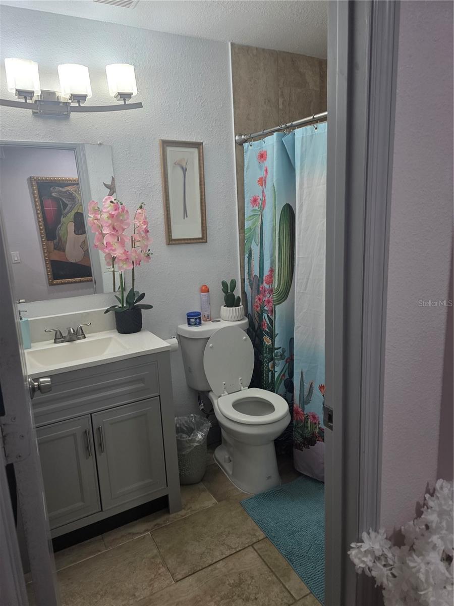 Image 19 of 49 For 2314 View Way