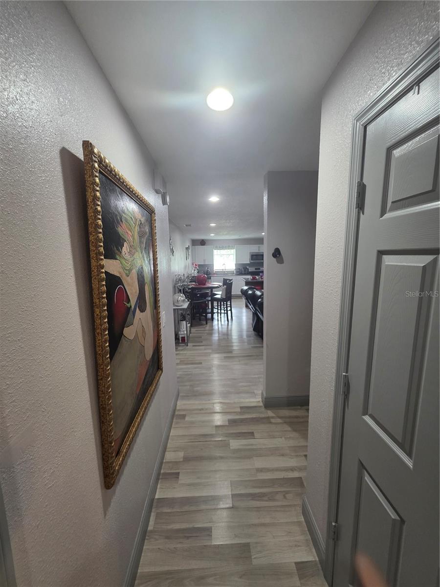 Image 36 of 49 For 2314 View Way
