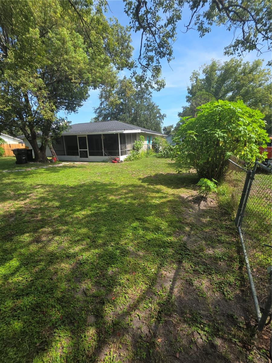 Image 45 of 49 For 2314 View Way