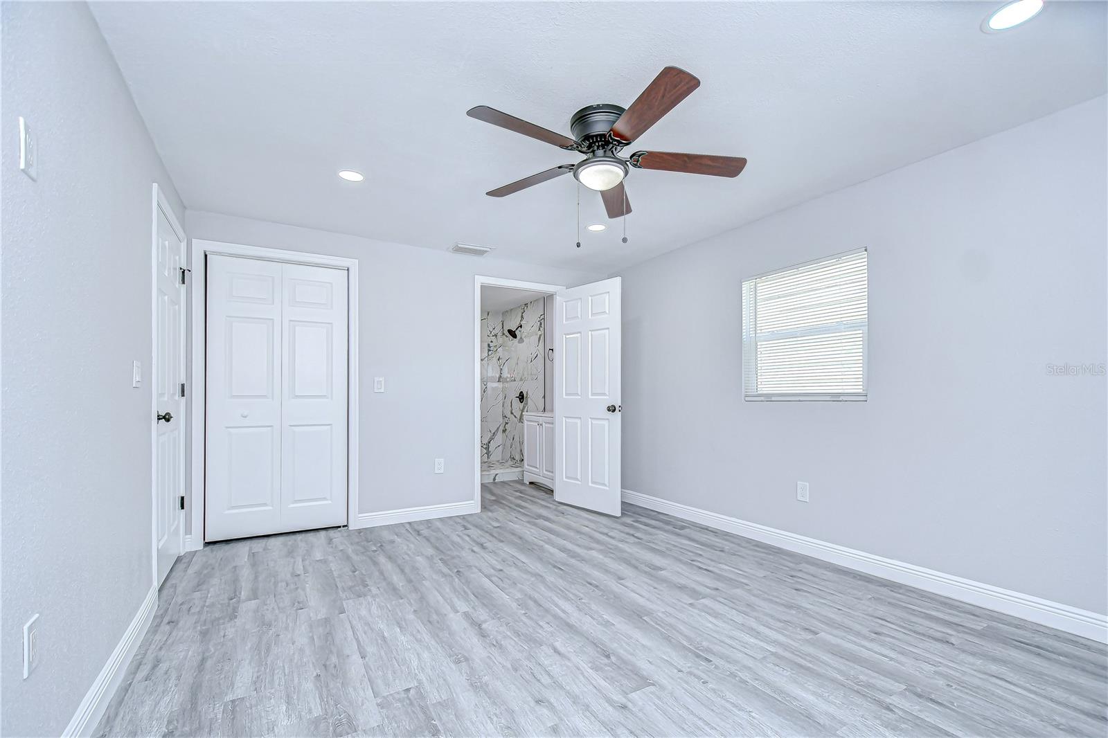 Image 10 of 23 For 4010 7th Avenue N