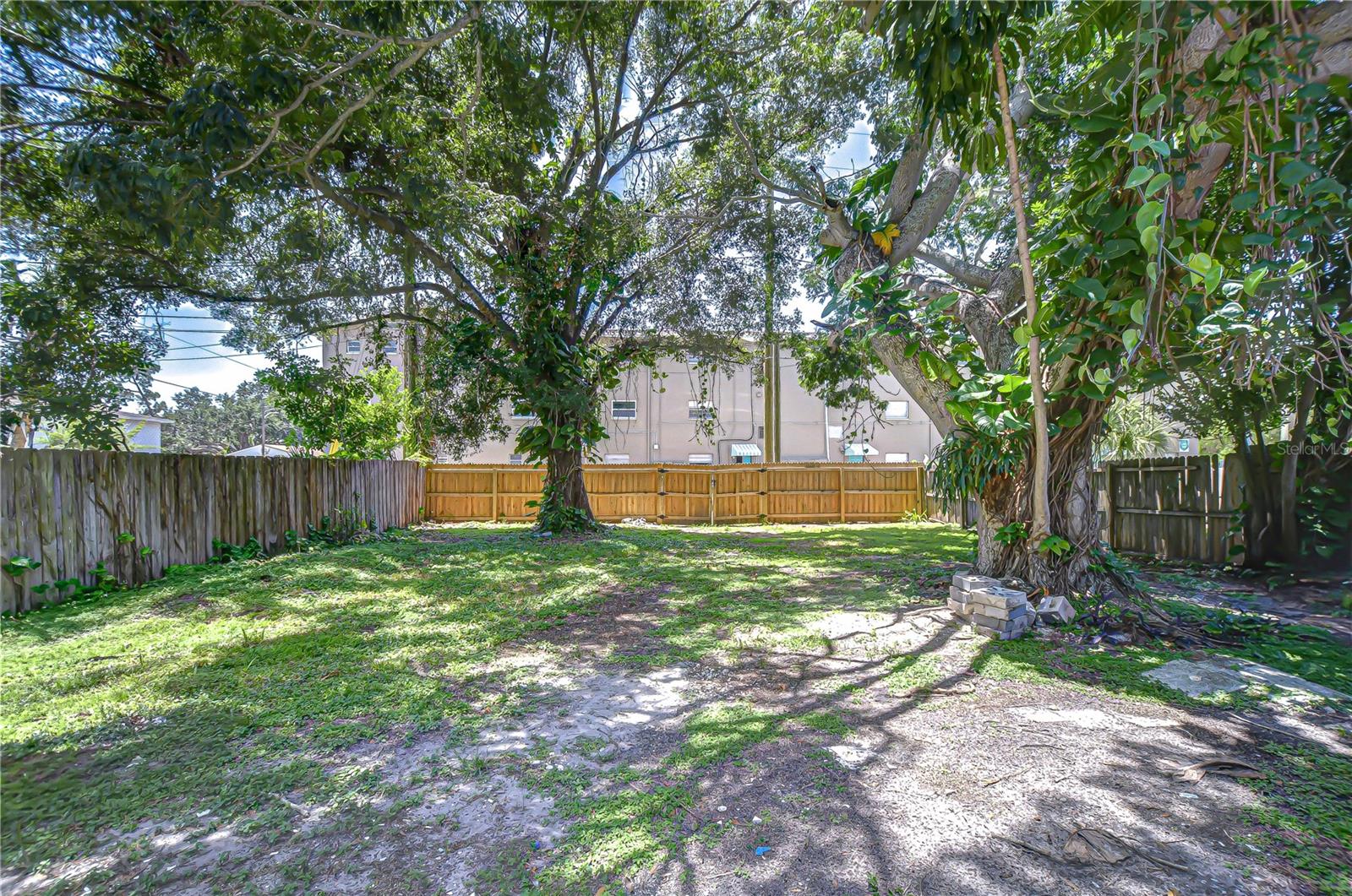 Image 22 of 23 For 4010 7th Avenue N