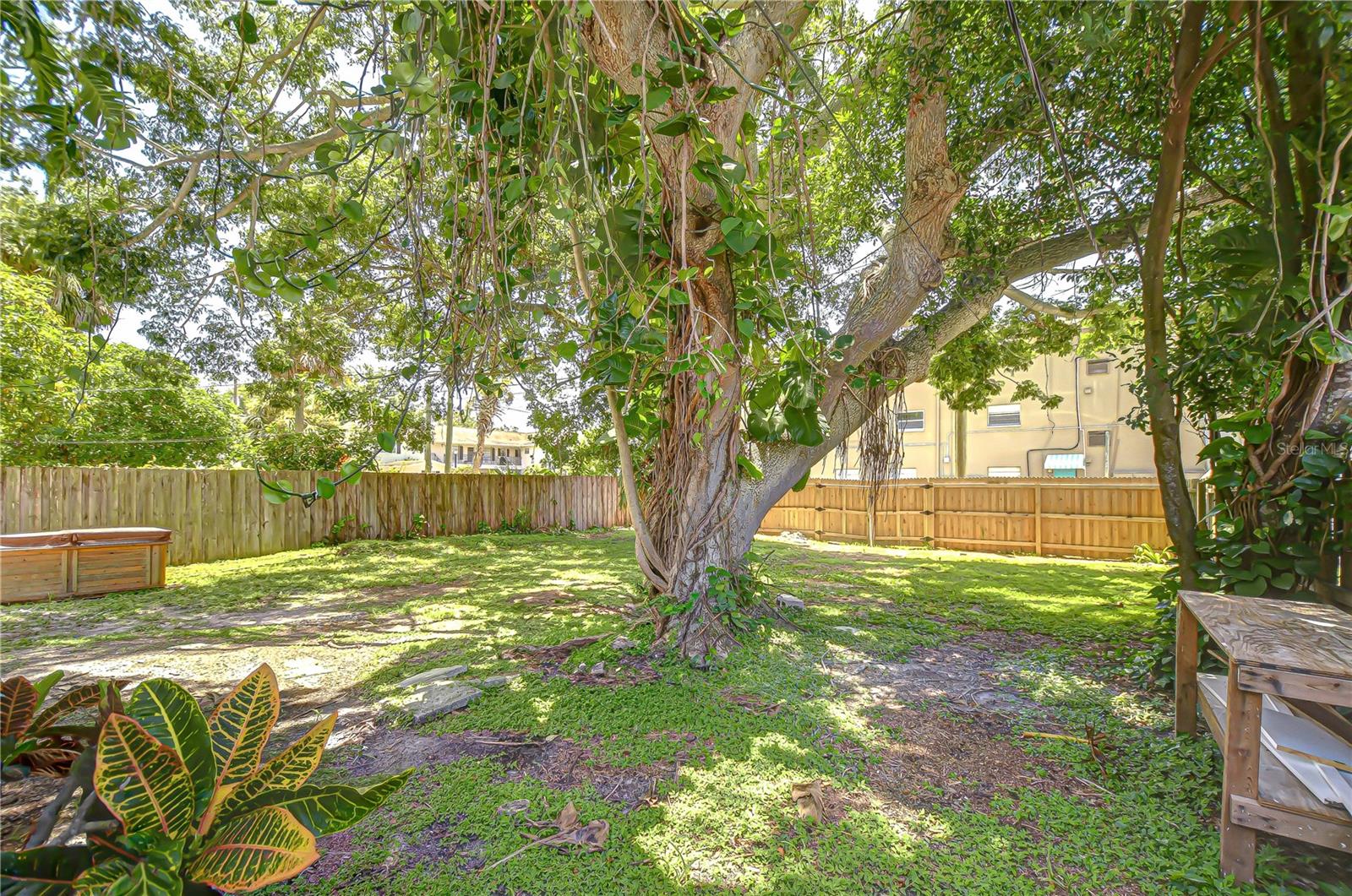 Image 23 of 23 For 4010 7th Avenue N