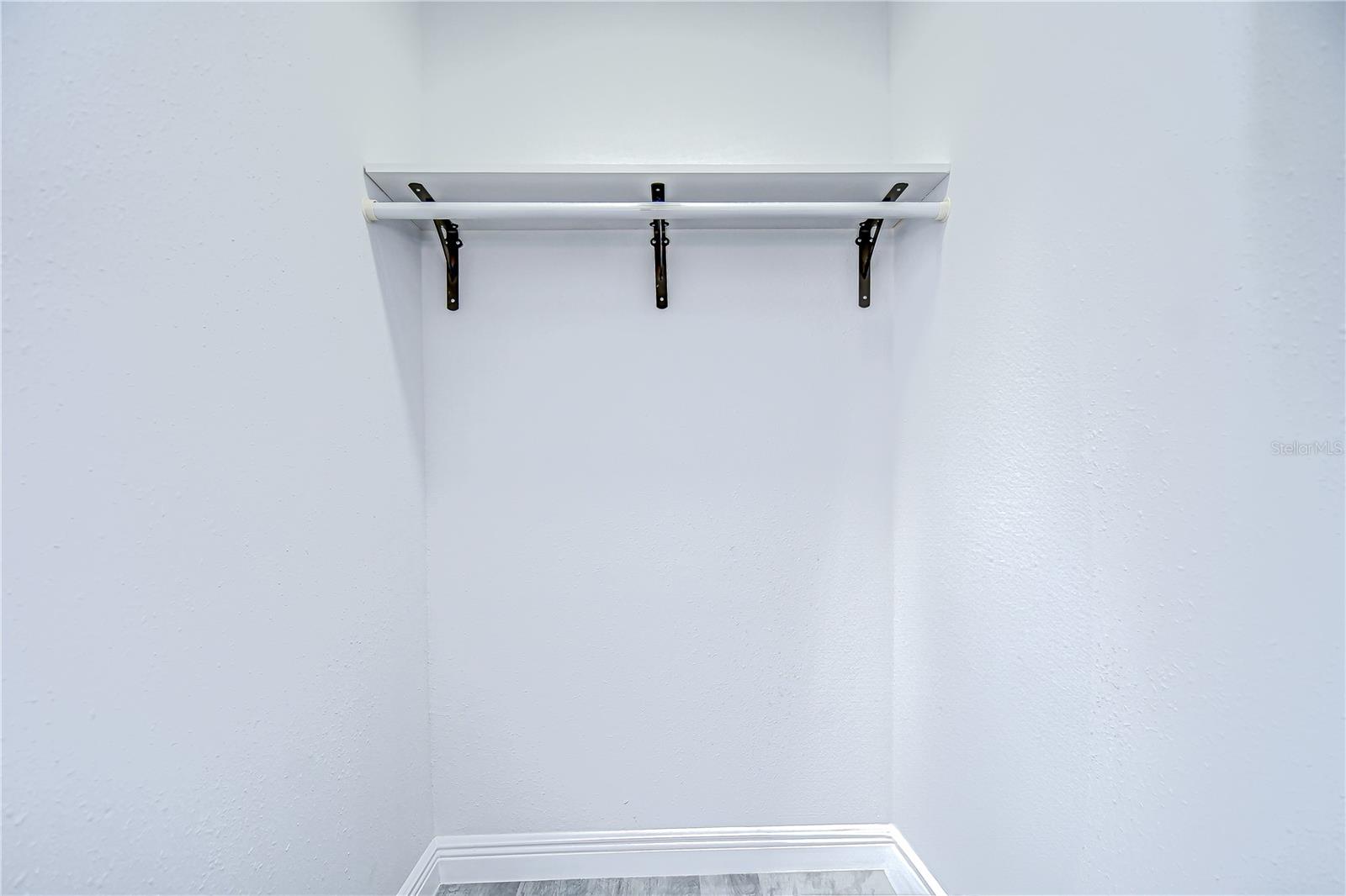 Image 24 of 36 For 4010 7th Avenue N