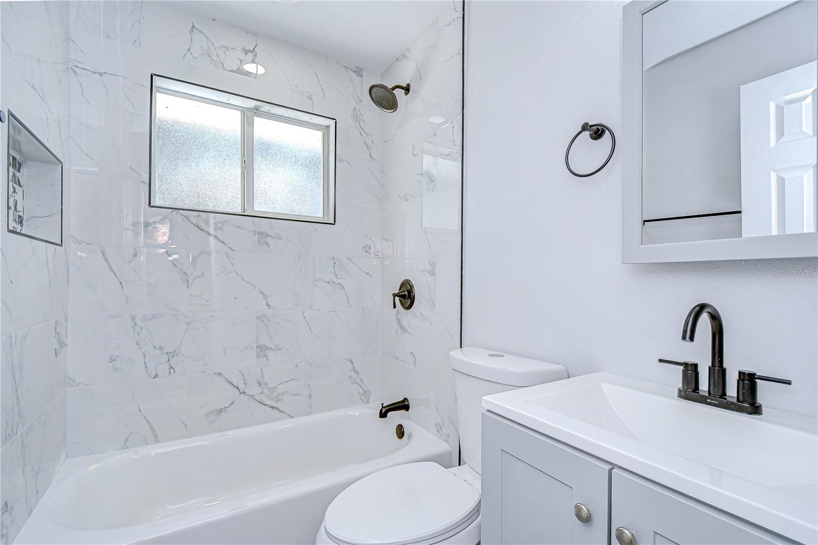 Image 25 of 36 For 4010 7th Avenue N