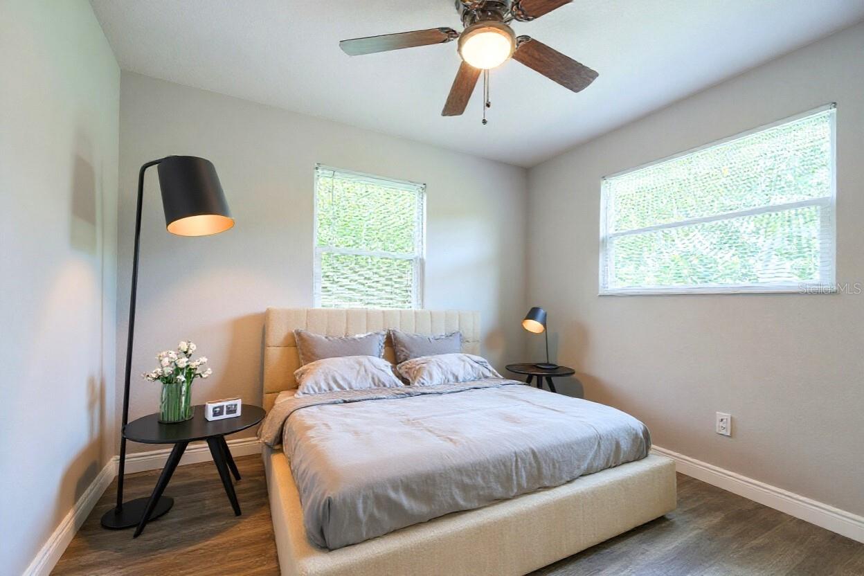 Image 26 of 36 For 4010 7th Avenue N