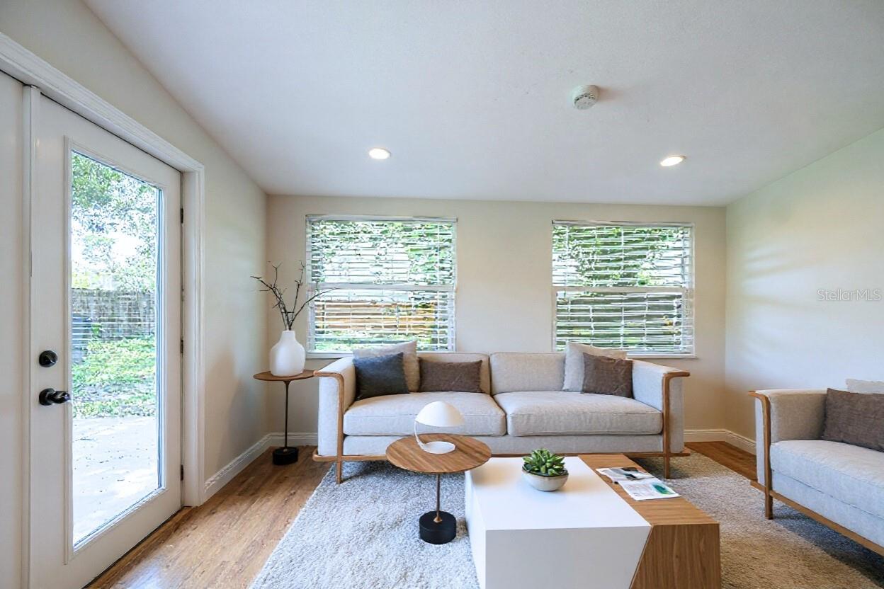 Image 29 of 36 For 4010 7th Avenue N