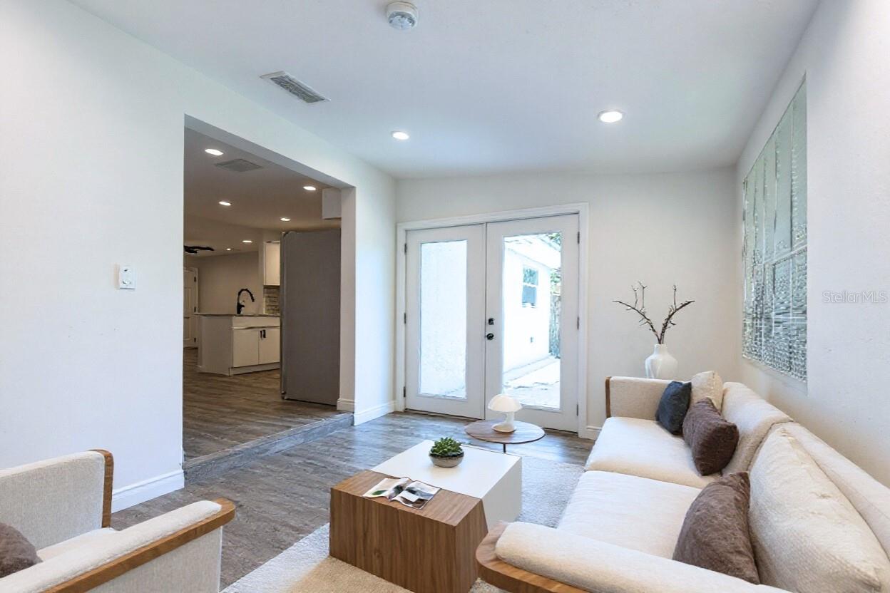 Image 31 of 36 For 4010 7th Avenue N