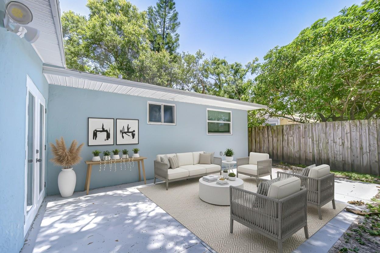 Image 32 of 36 For 4010 7th Avenue N