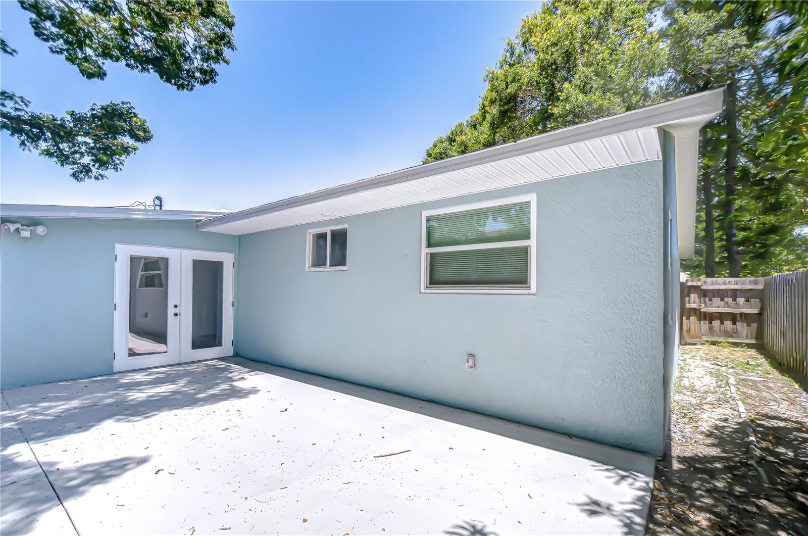 Image 33 of 36 For 4010 7th Avenue N