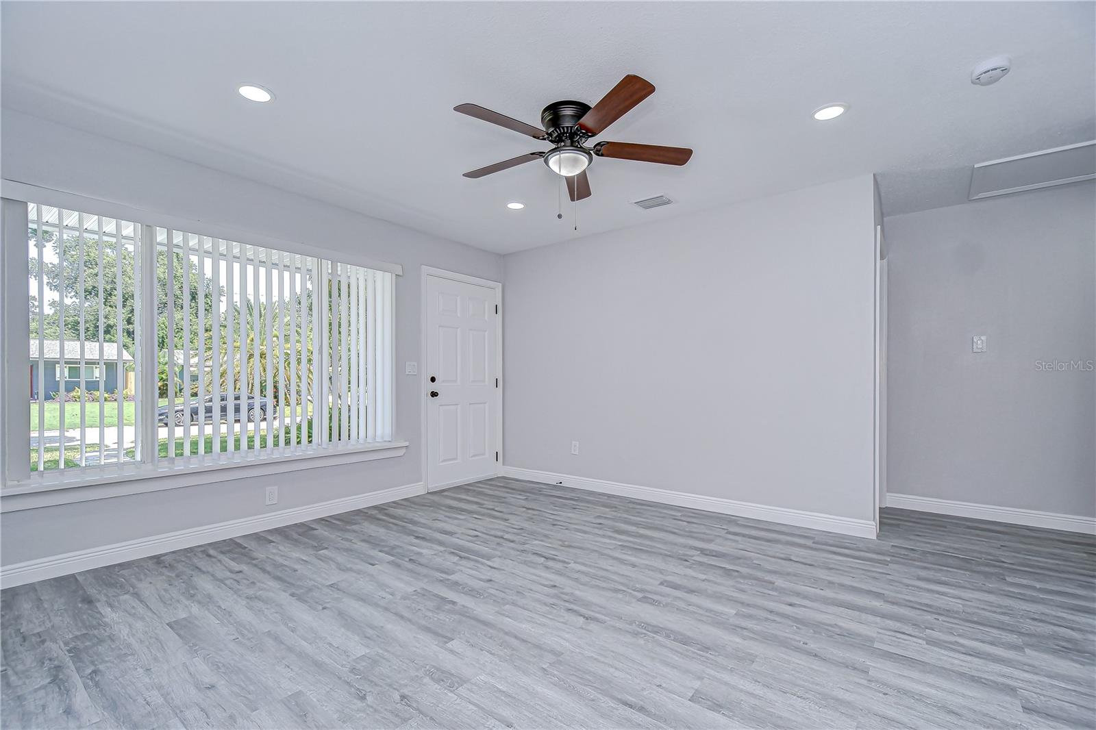 Image 4 of 23 For 4010 7th Avenue N
