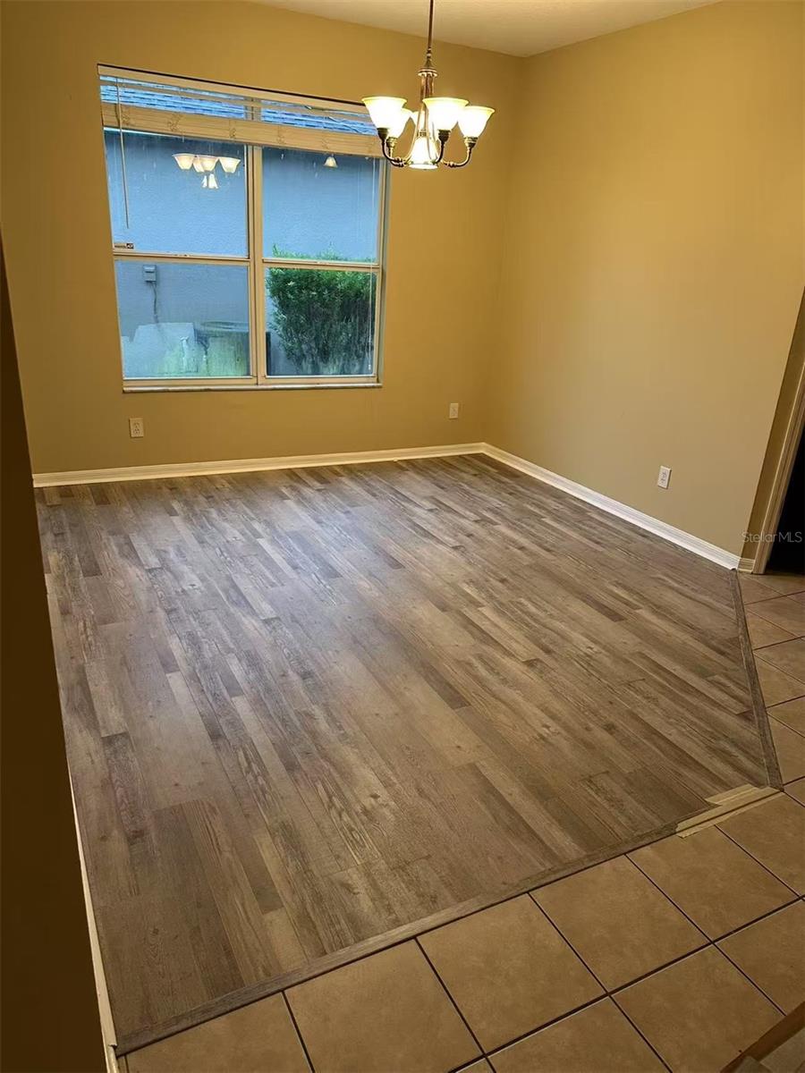 Image 12 of 17 For 13717 Ogakor Drive