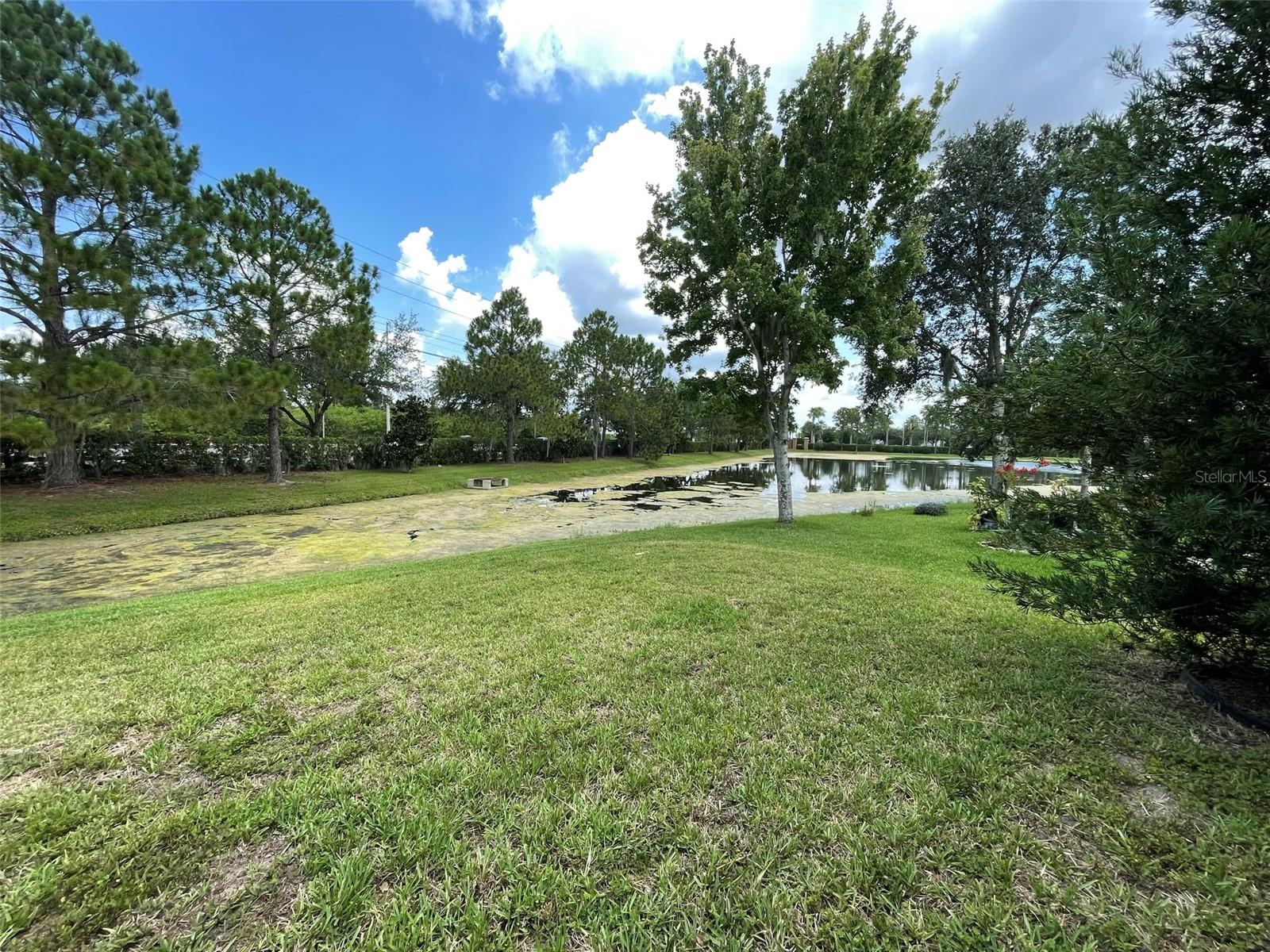 Image 16 of 17 For 13717 Ogakor Drive