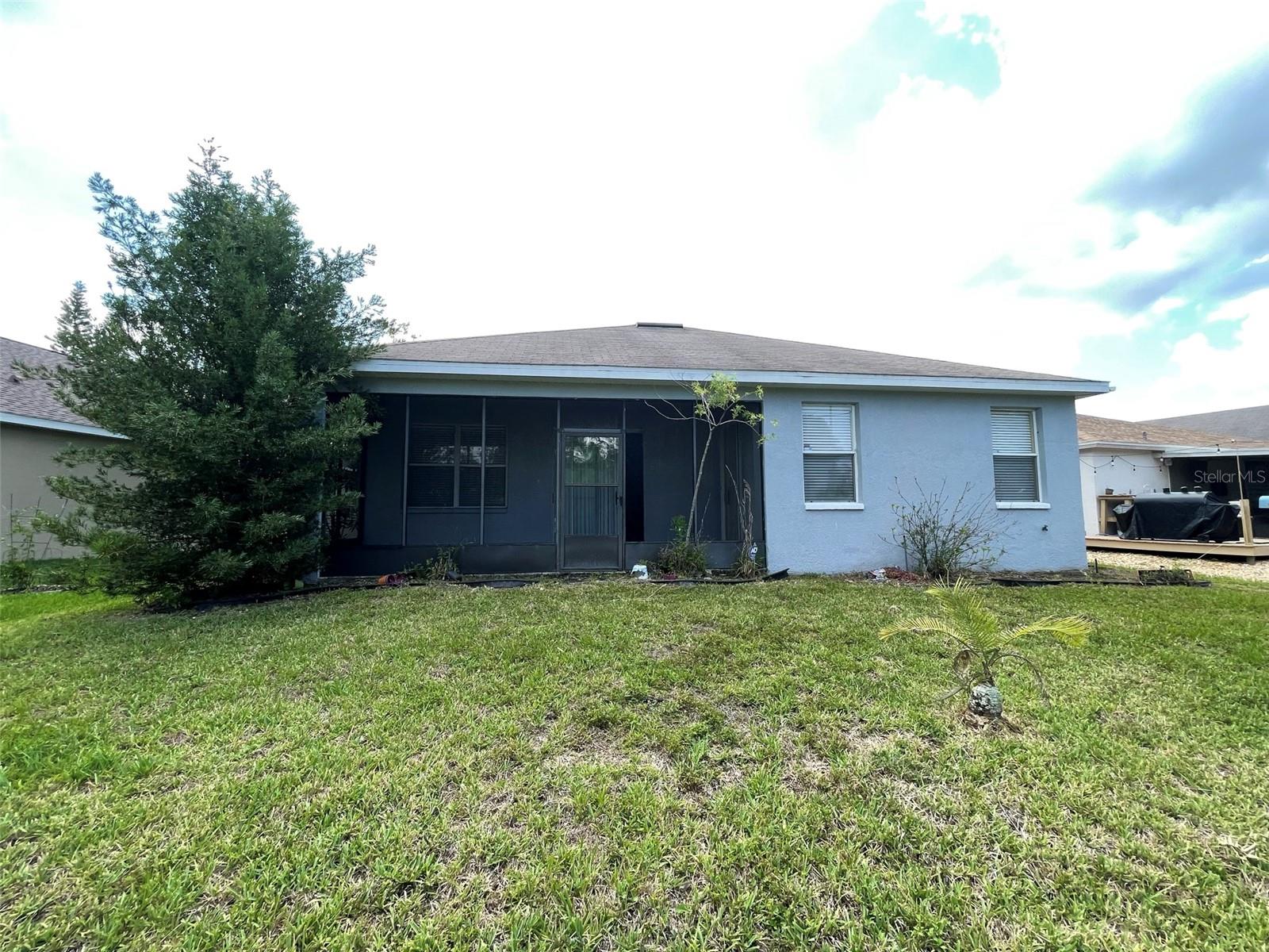 Image 17 of 17 For 13717 Ogakor Drive