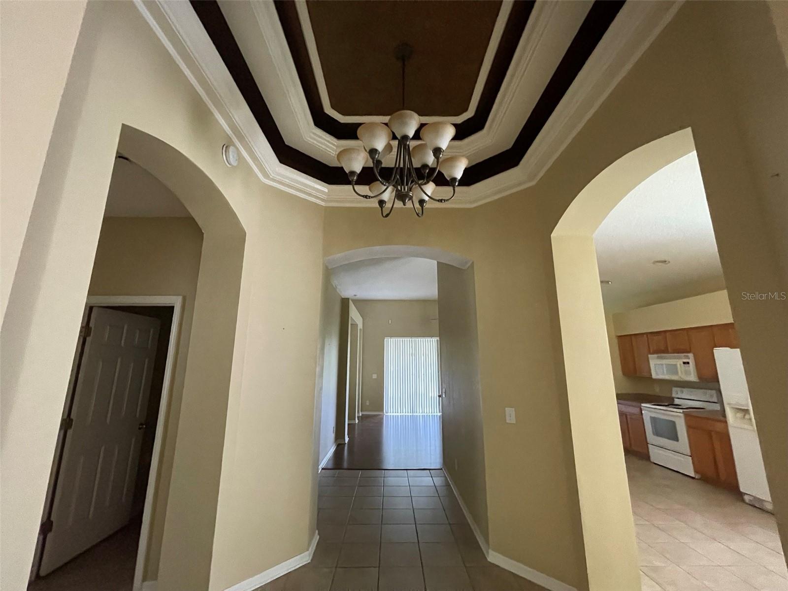 Image 2 of 17 For 13717 Ogakor Drive