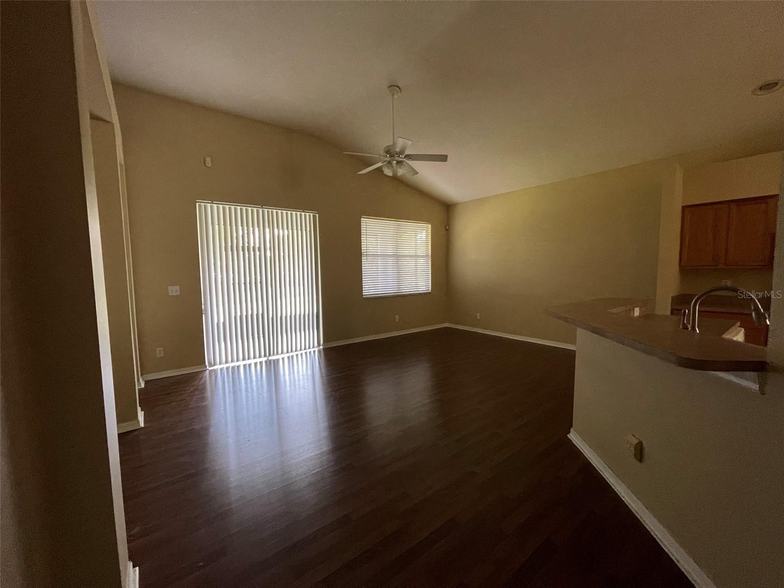 Image 5 of 17 For 13717 Ogakor Drive