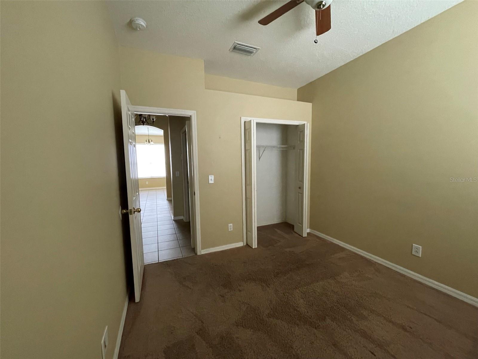 Image 6 of 17 For 13717 Ogakor Drive