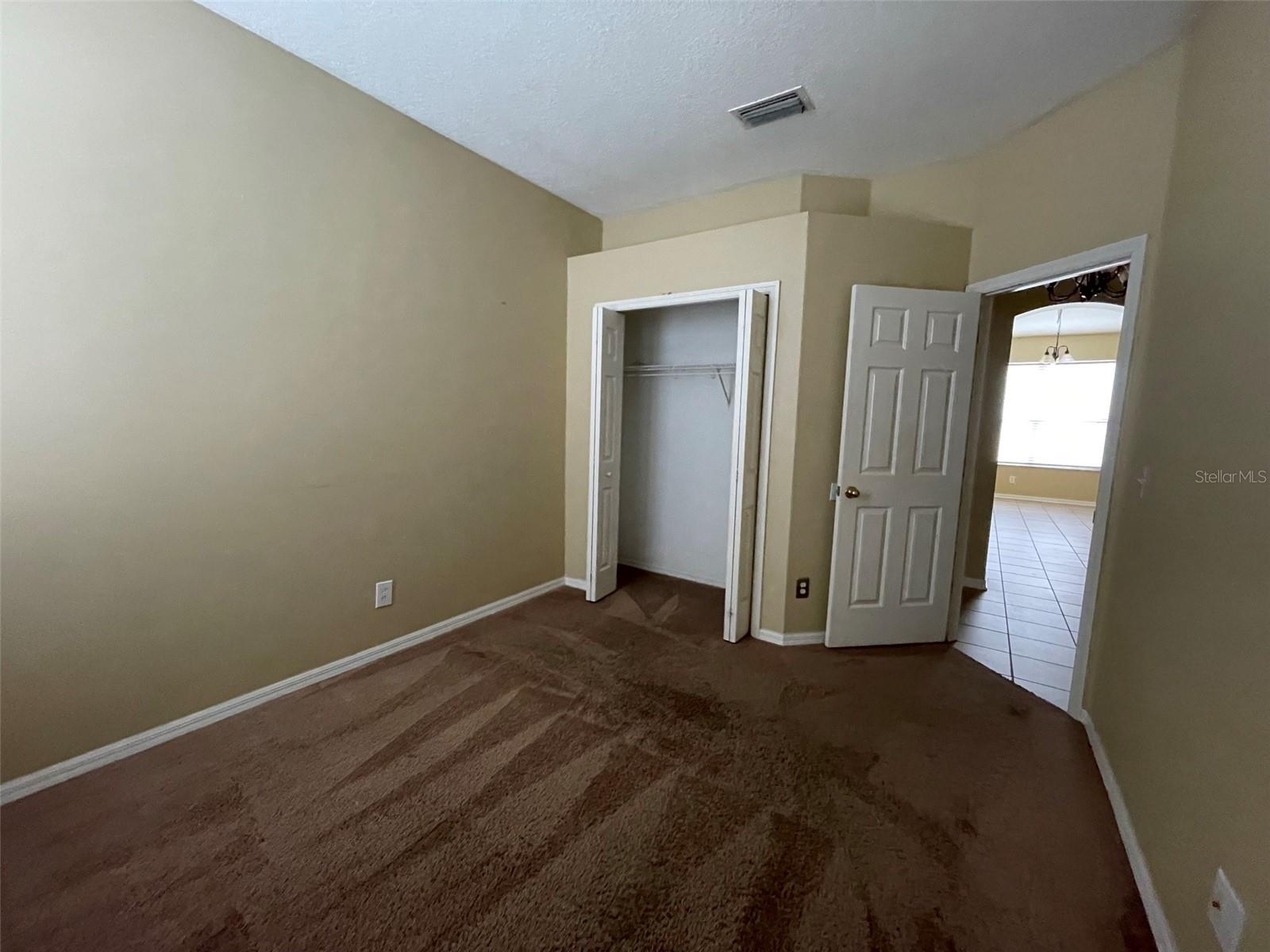 Image 7 of 17 For 13717 Ogakor Drive