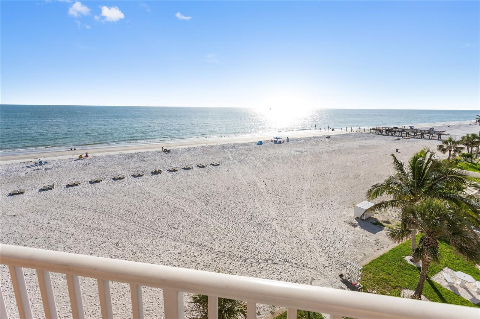 Details for 18400 Gulf Boulevard 1410, INDIAN SHORES, FL 33785