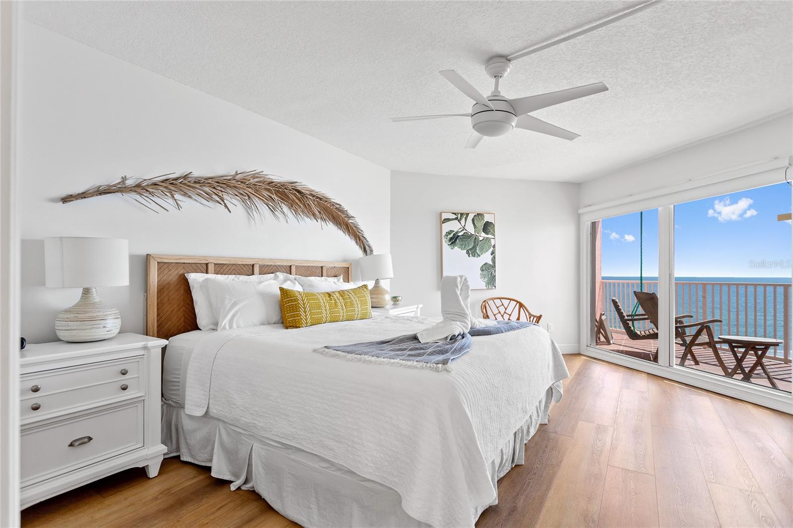 Image 11 of 25 For 18400 Gulf Boulevard 1410
