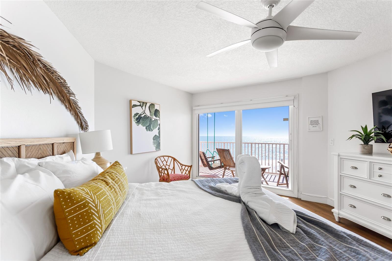 Image 12 of 25 For 18400 Gulf Boulevard 1410