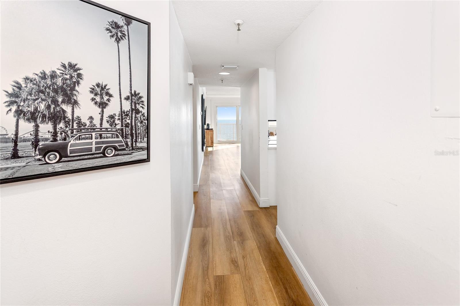 Image 24 of 25 For 18400 Gulf Boulevard 1410