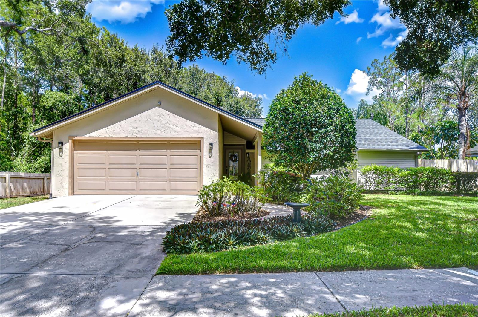 Details for 15913 Winding Drive, TAMPA, FL 33624
