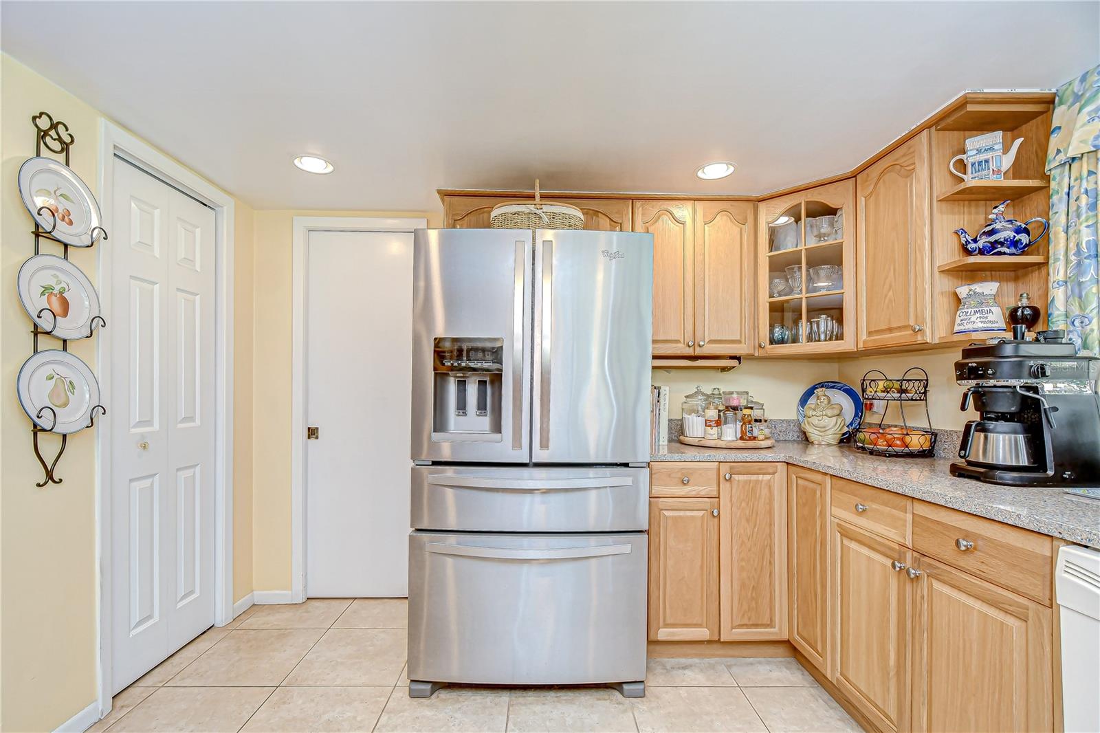 Image 13 of 51 For 15913 Winding Drive