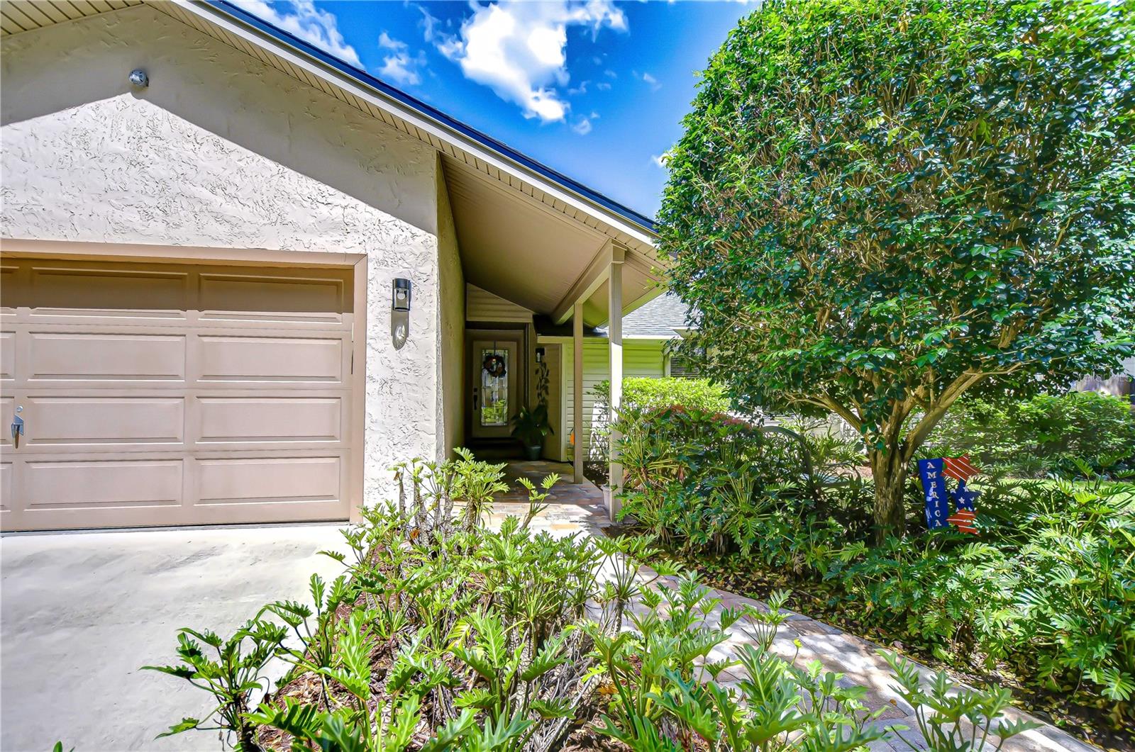 Image 2 of 51 For 15913 Winding Drive