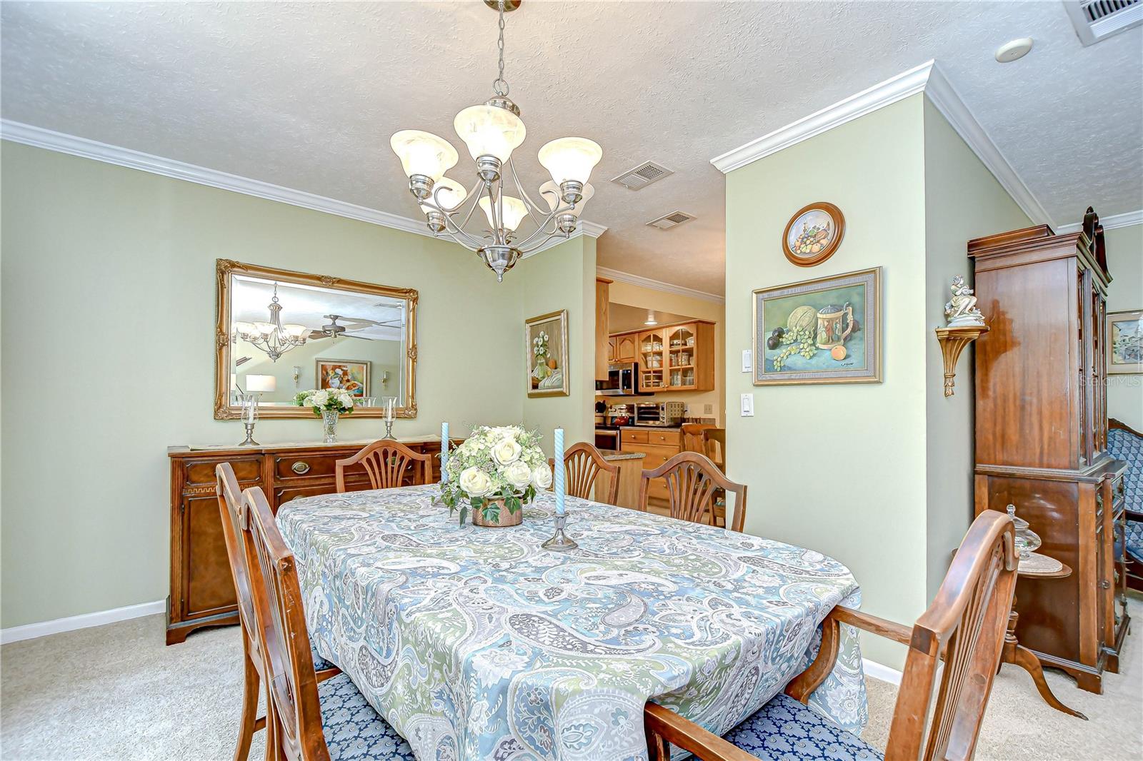 Image 20 of 51 For 15913 Winding Drive