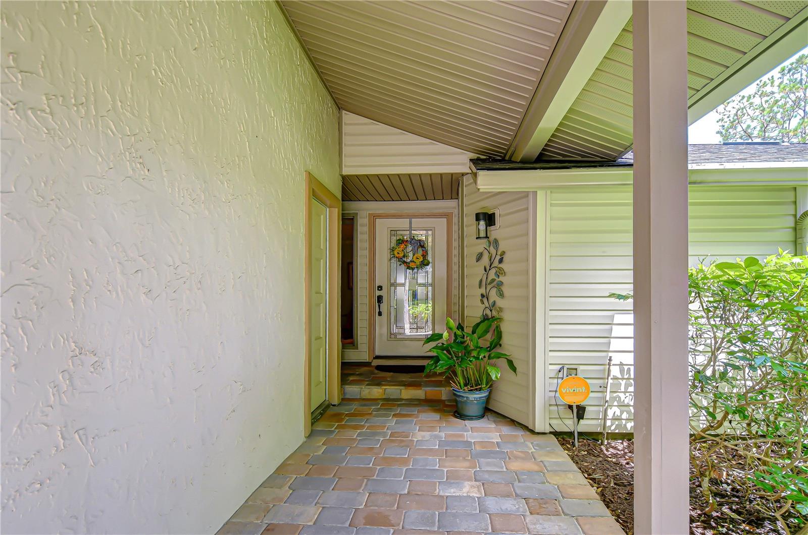 Image 3 of 51 For 15913 Winding Drive