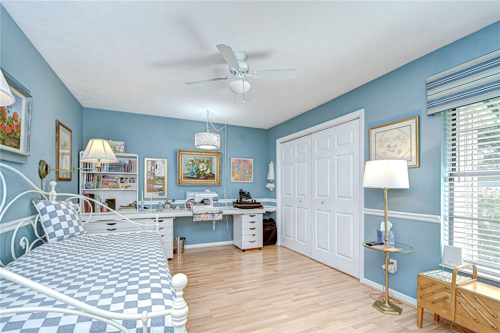 Image 34 of 51 For 15913 Winding Drive