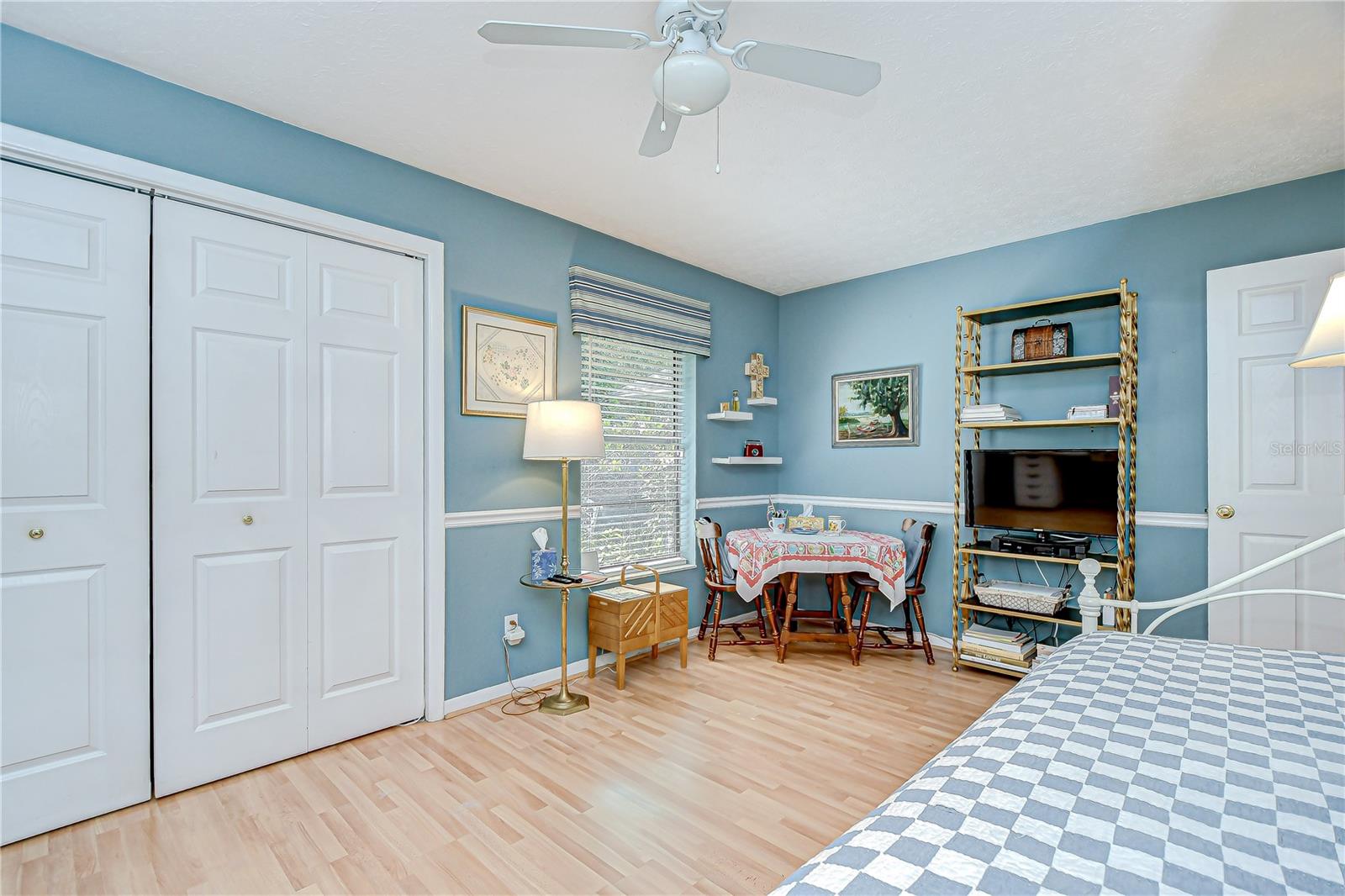 Image 35 of 51 For 15913 Winding Drive