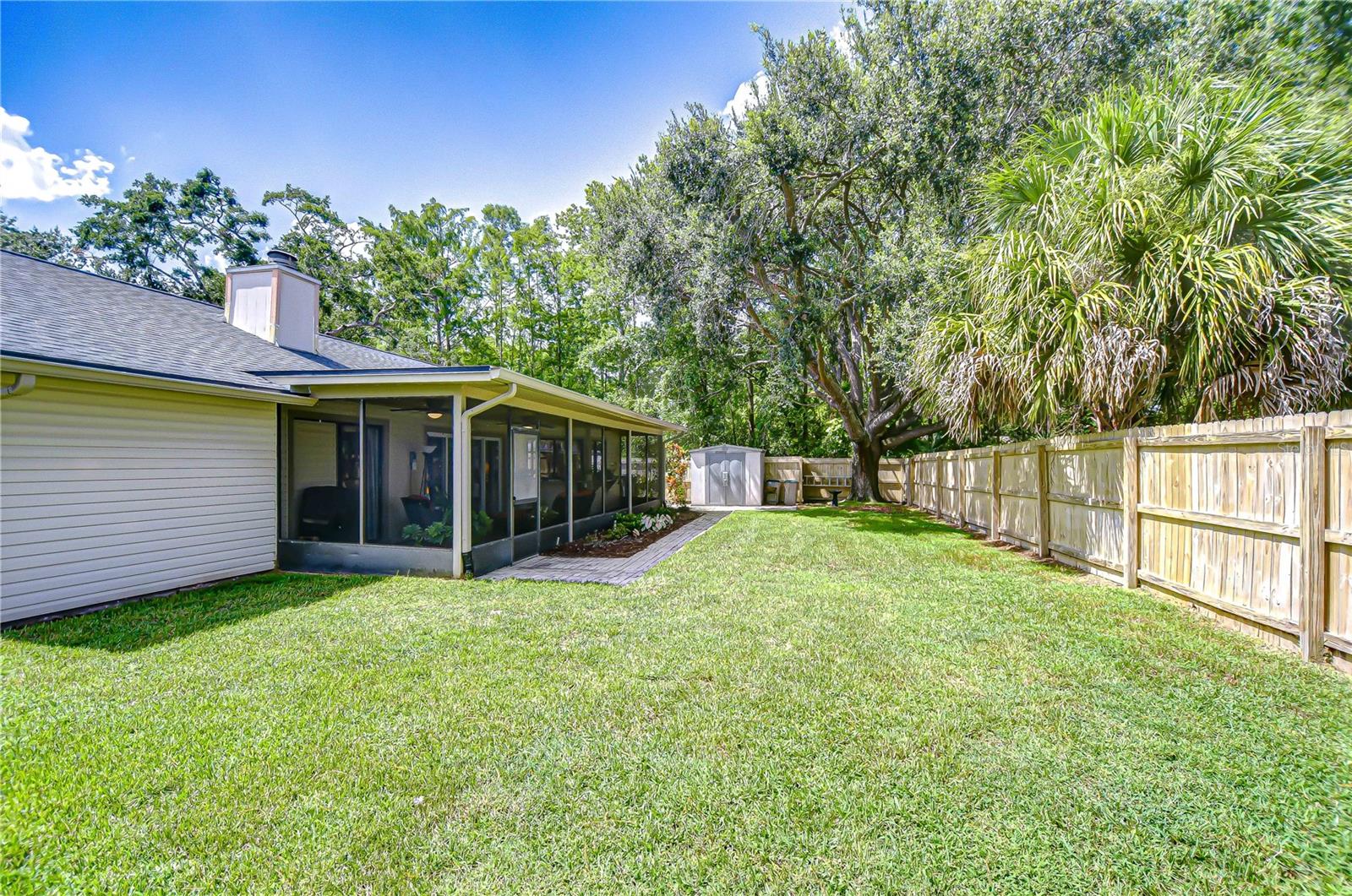 Image 42 of 51 For 15913 Winding Drive