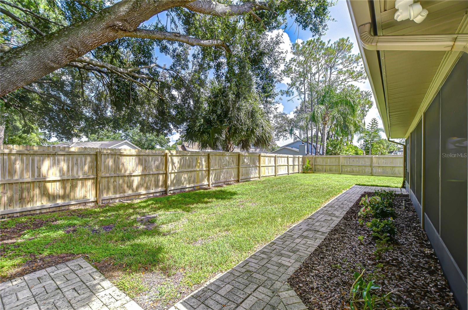 Image 48 of 51 For 15913 Winding Drive