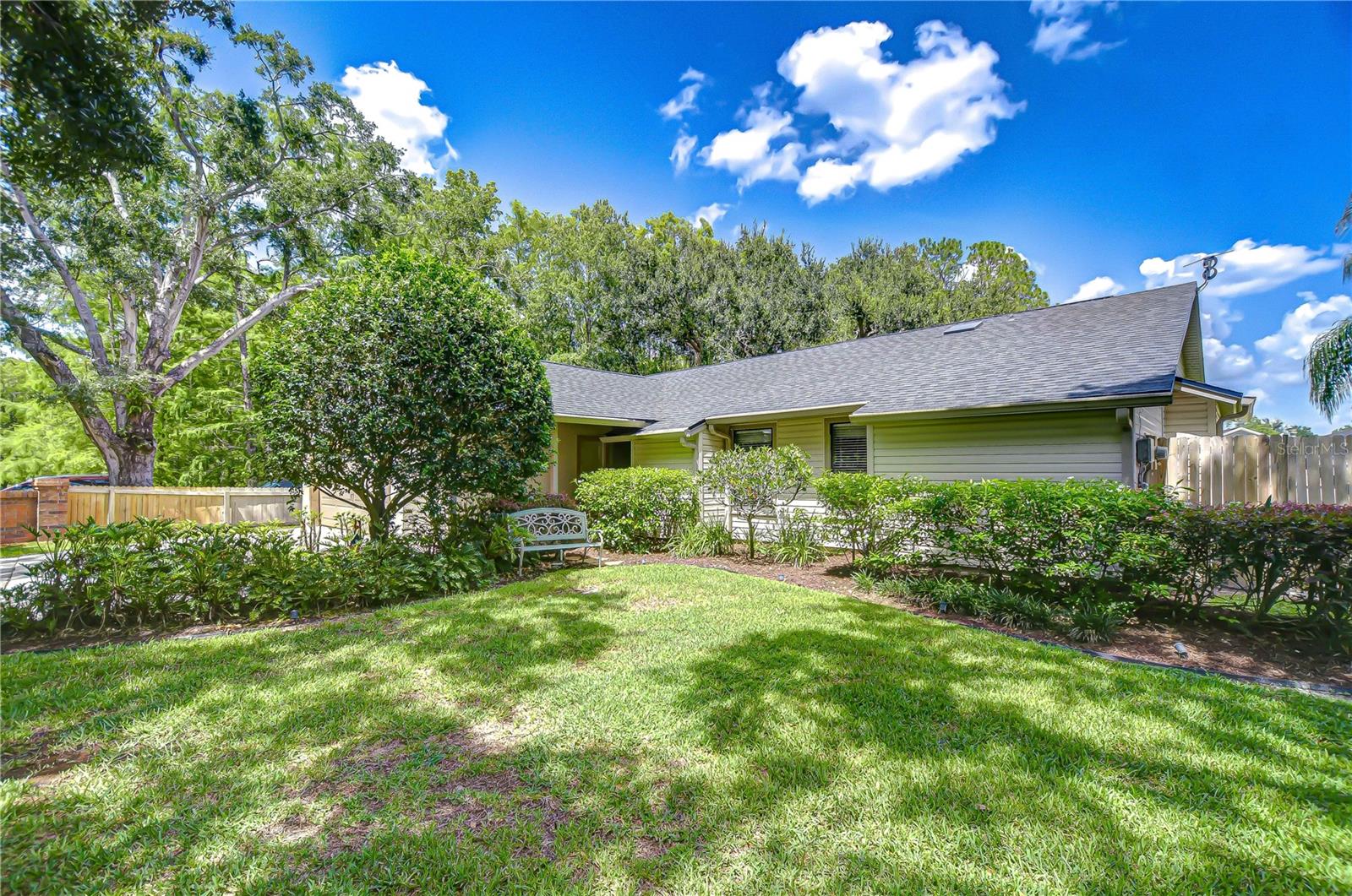Image 50 of 51 For 15913 Winding Drive