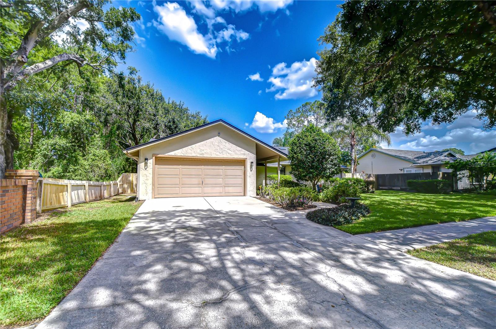 Image 51 of 51 For 15913 Winding Drive