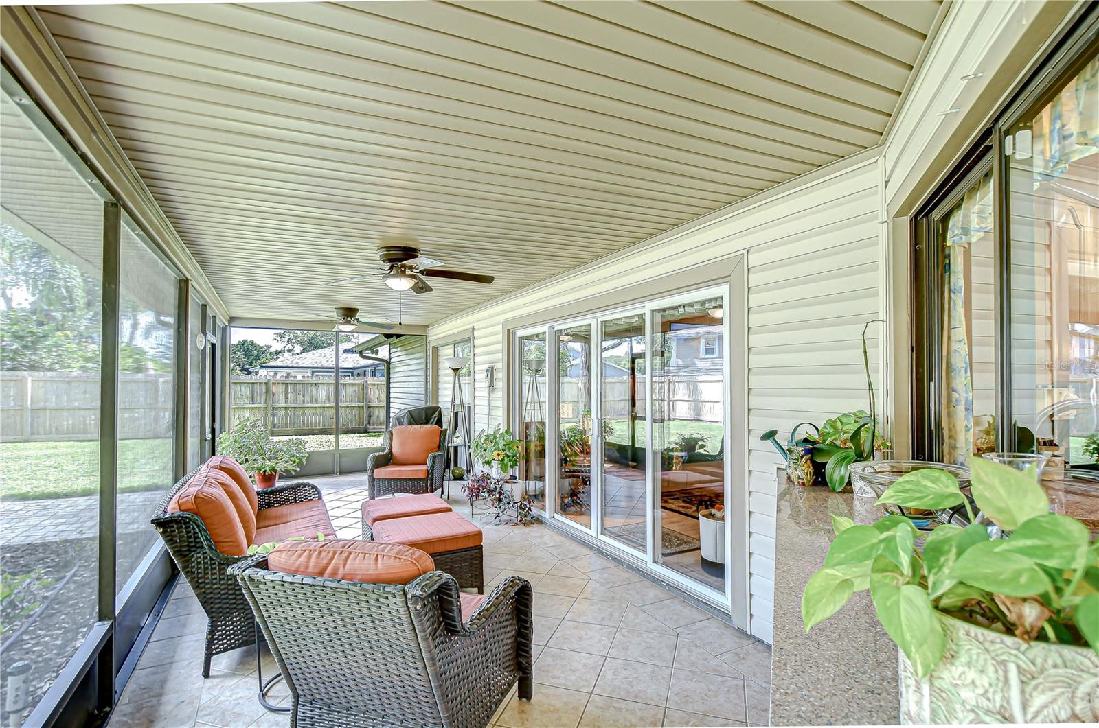 Image 8 of 51 For 15913 Winding Drive
