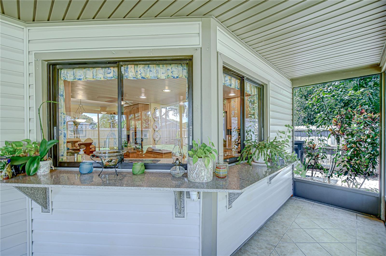 Image 9 of 51 For 15913 Winding Drive