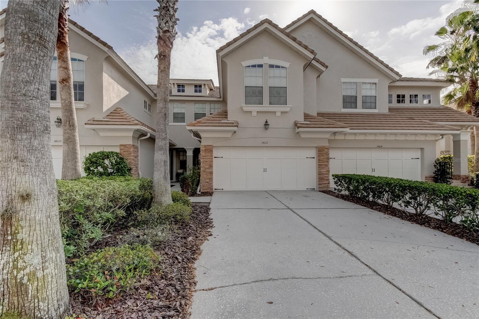 Details for 14612 Mirabelle Vista Circle, TAMPA, FL 33626