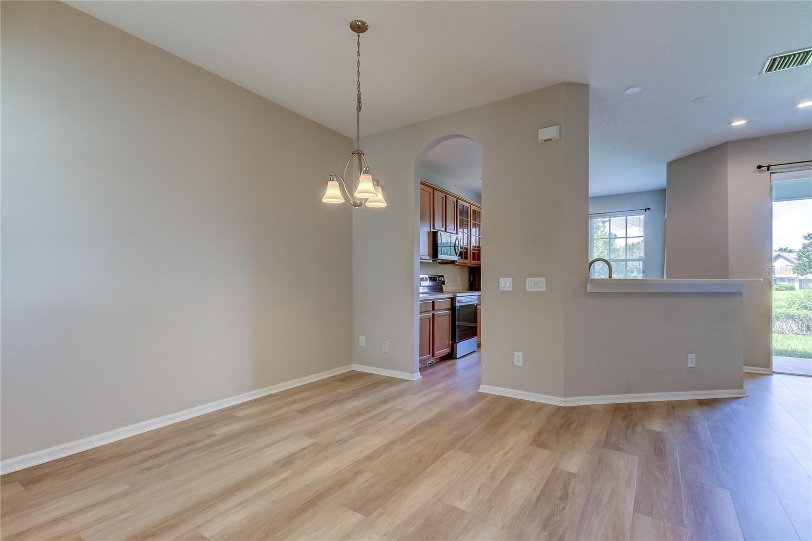 Image 12 of 42 For 14612 Mirabelle Vista Circle