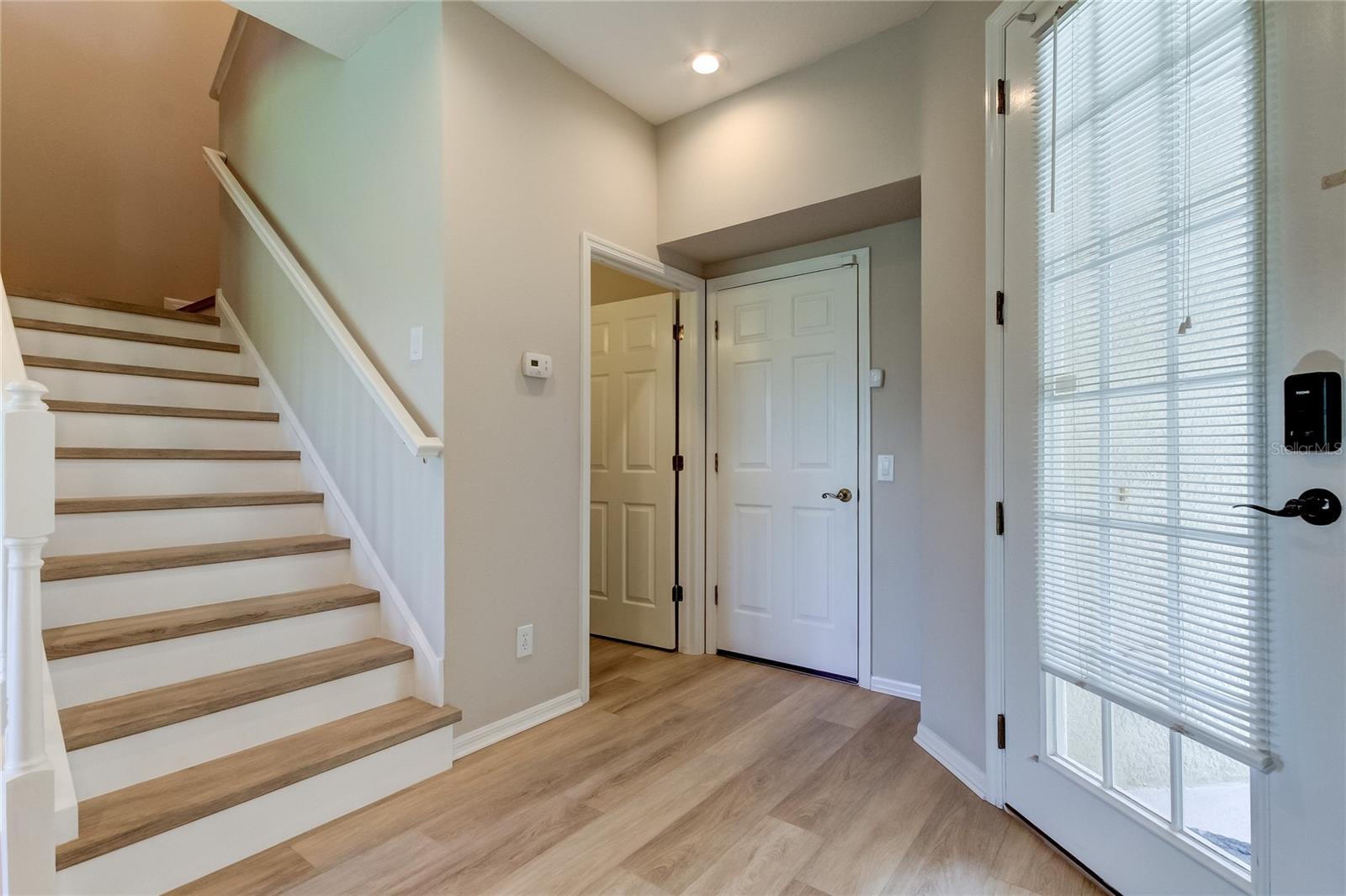 Image 13 of 42 For 14612 Mirabelle Vista Circle