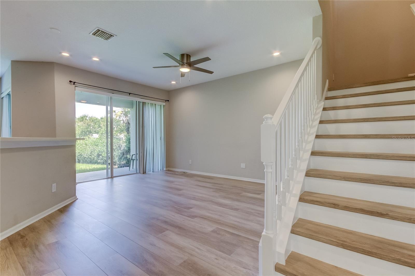 Image 14 of 42 For 14612 Mirabelle Vista Circle