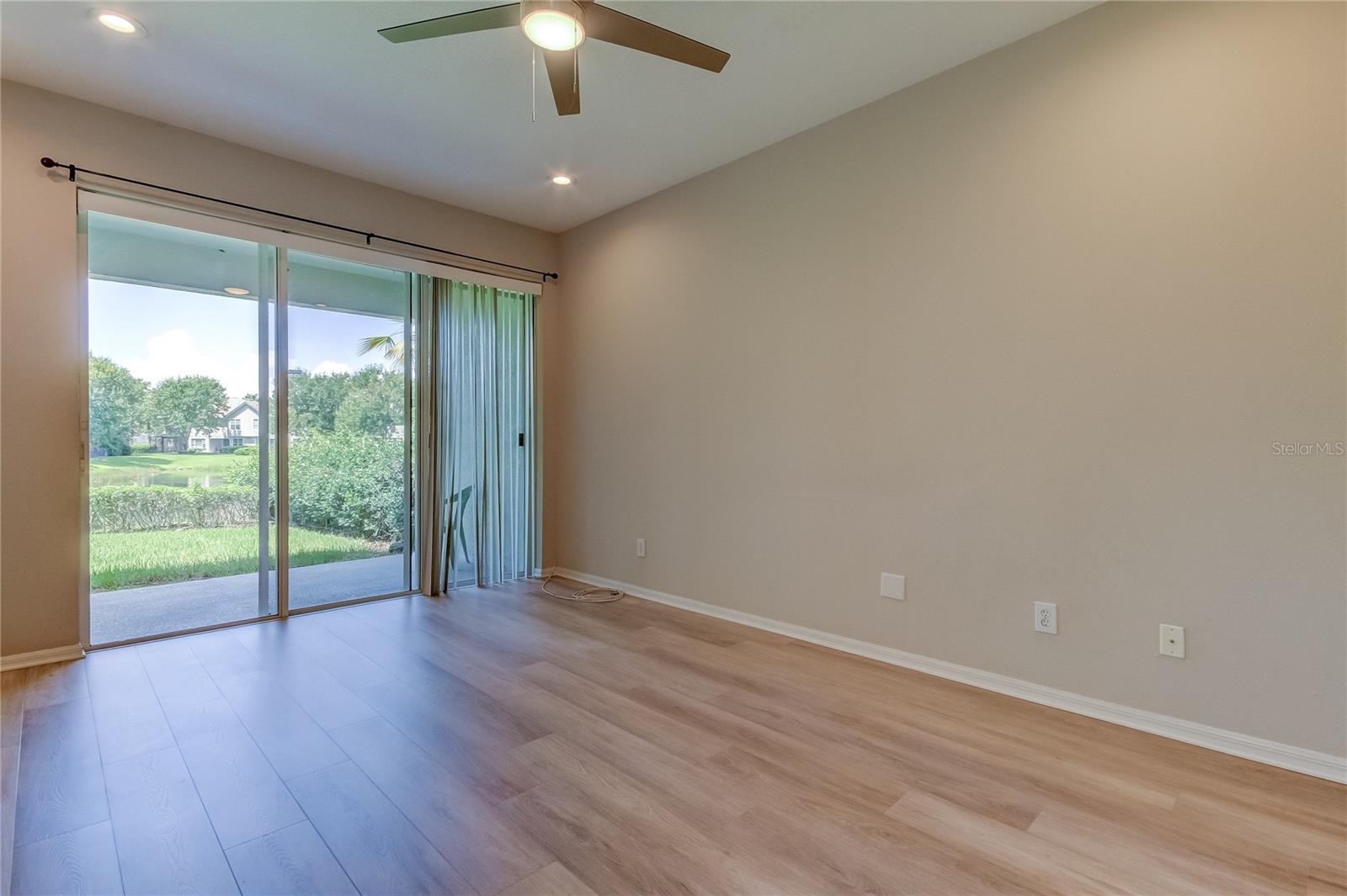 Image 15 of 42 For 14612 Mirabelle Vista Circle