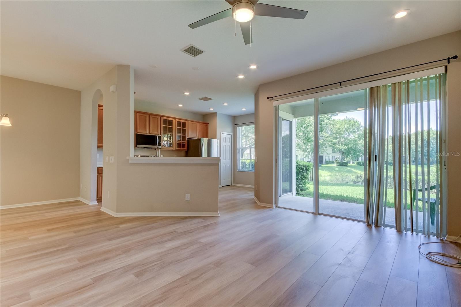 Image 16 of 42 For 14612 Mirabelle Vista Circle