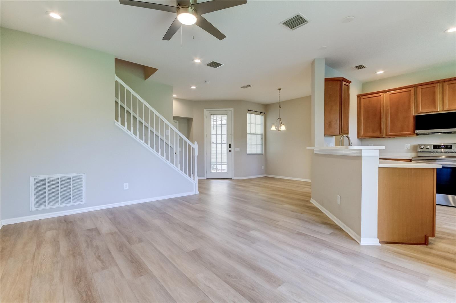 Image 17 of 42 For 14612 Mirabelle Vista Circle