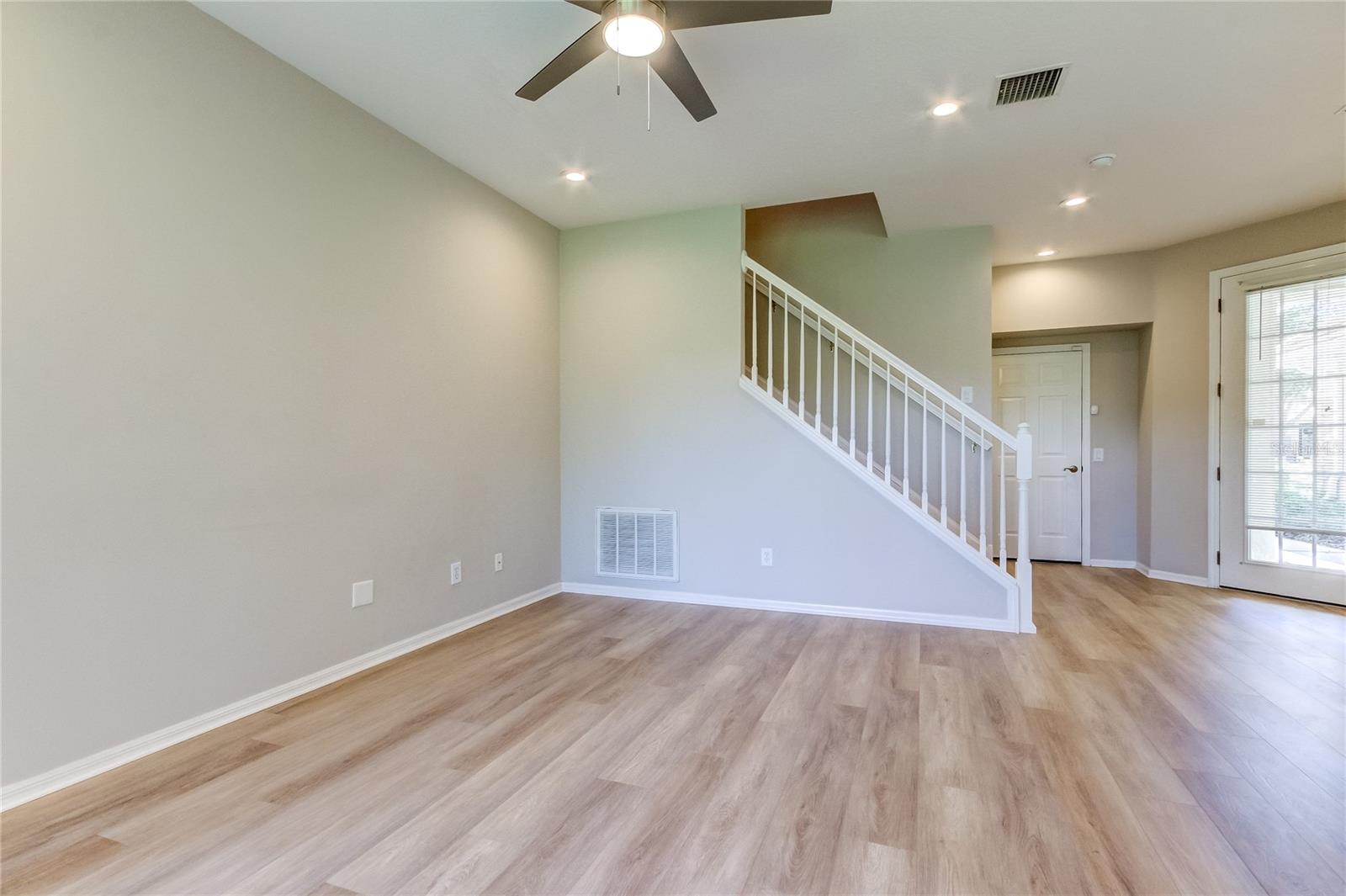 Image 18 of 42 For 14612 Mirabelle Vista Circle
