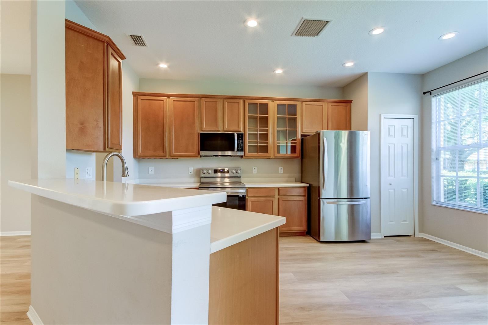 Image 19 of 42 For 14612 Mirabelle Vista Circle