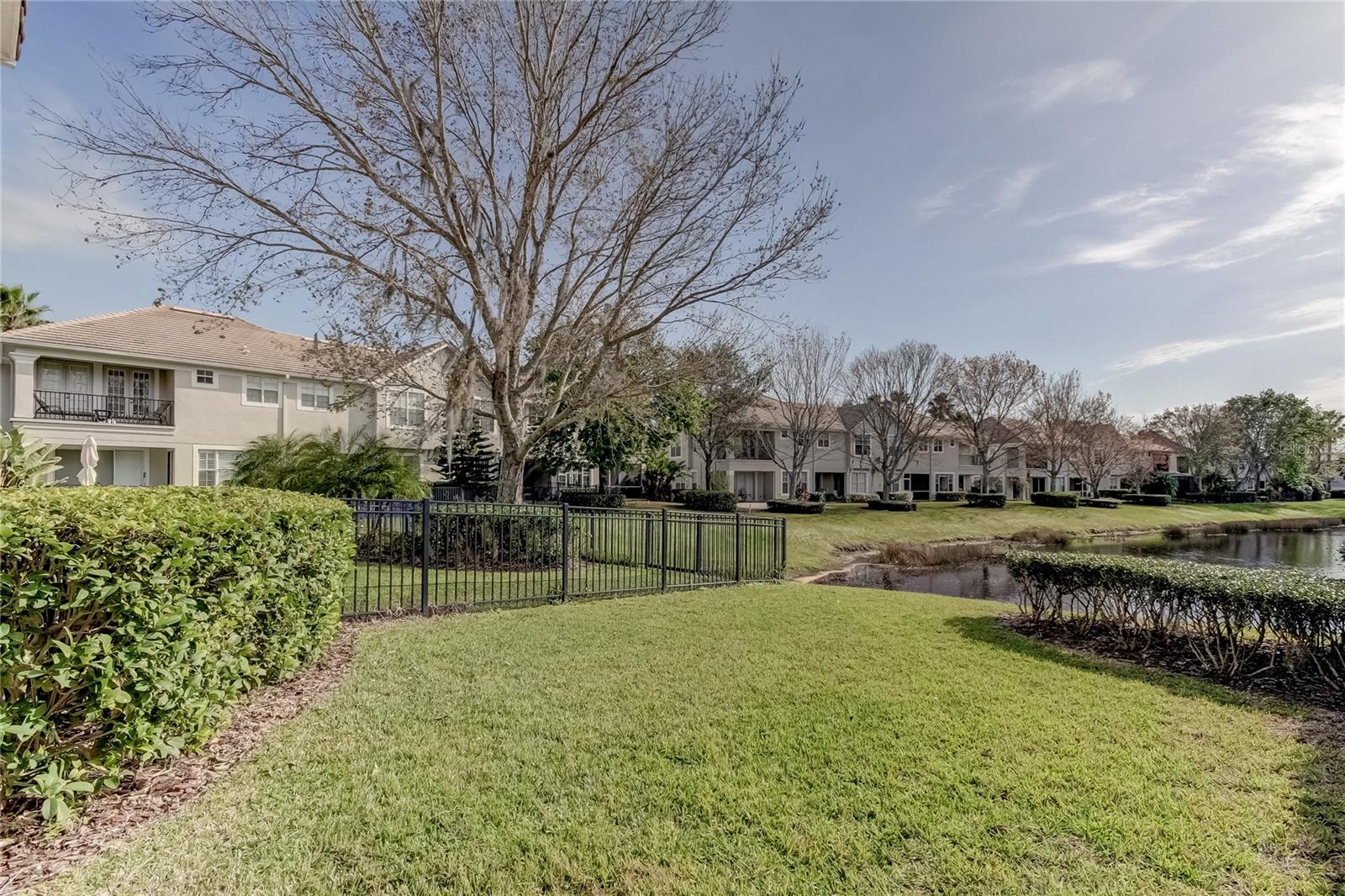 Image 2 of 42 For 14612 Mirabelle Vista Circle