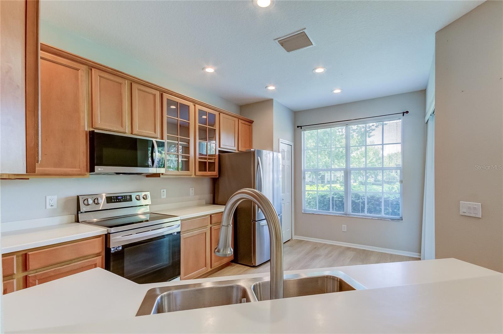 Image 20 of 42 For 14612 Mirabelle Vista Circle