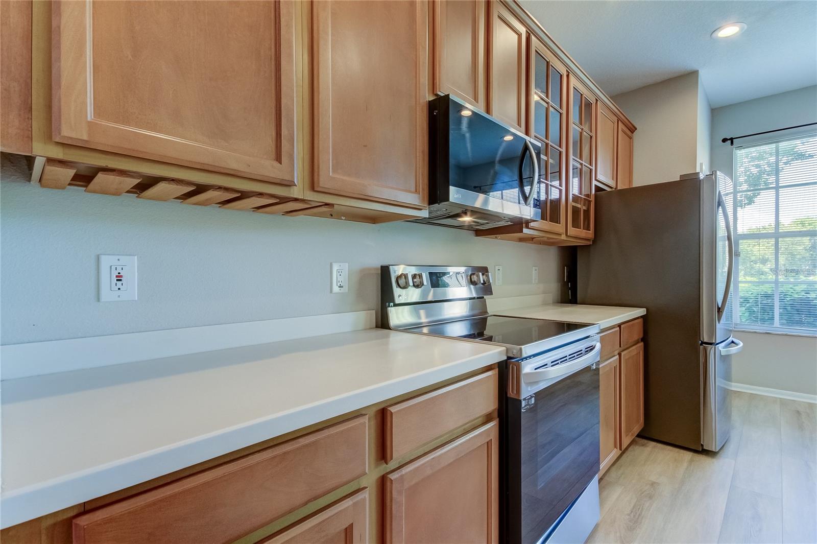 Image 21 of 42 For 14612 Mirabelle Vista Circle